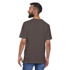 Hunting Retirement Plan -  Unisex Tee Shirt