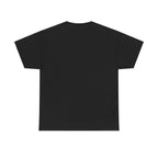 Self Conquering - Unisex Heavy Cotton Tee
