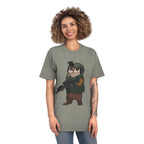 OtterOps Tactical Uni-sex T