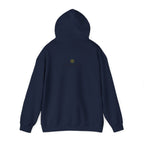 Cuteness & Covert Operations Otter Unisex Hoodie!