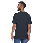 Hunting Retirement Plan -  Unisex Tee Shirt