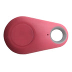Pet and Survival GPS Tracker And Activity Monitor