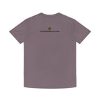 OtterOps Tactical Uni-sex T