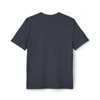Hunting Retirement Plan -  Unisex Tee Shirt