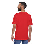 Hunting Retirement Plan -  Unisex Tee Shirt
