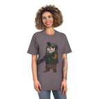 OtterOps Tactical Uni-sex T