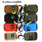 29 in 1 Multi Hunting Tools