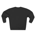 Fishing Retirement - Unisex Crewneck Sweatshirt