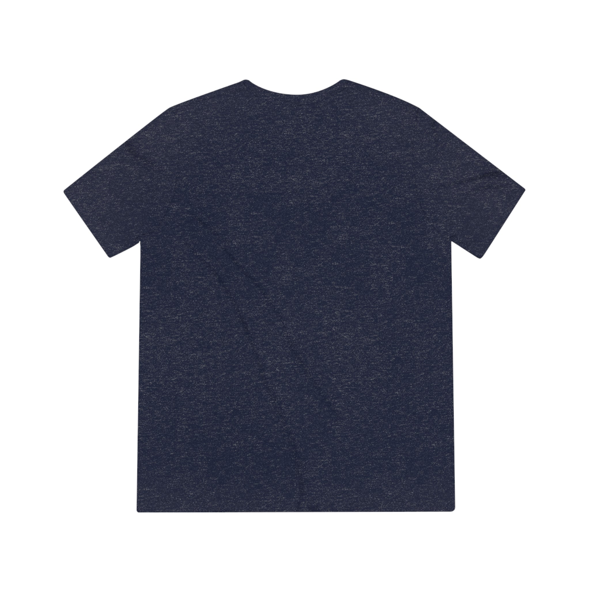 Wilderness Home of Freedom - Unisex Triblend Tee