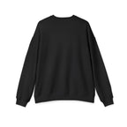 My Wife is My Best Catch - Drop Shoulder Sweatshirt