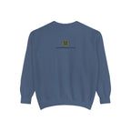 Tactical Otter Sweatshirt