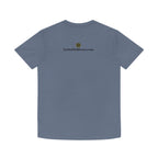 OtterOps Tactical Uni-sex T