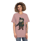 OtterOps Tactical Uni-sex T