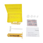 Venom Extractor Survival Kit - Tactical Wilderness