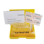 Venom Extractor Survival Kit - Tactical Wilderness
