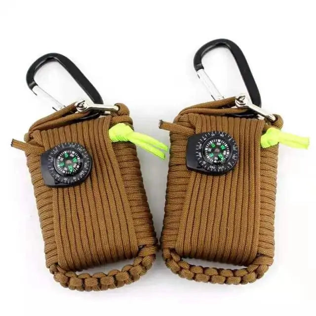 29 in 1 Multi Hunting Tools