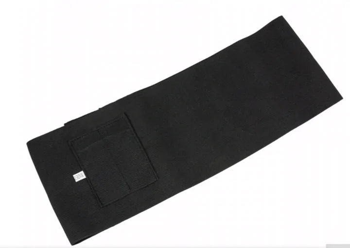 Concealed Carry Belly Holster