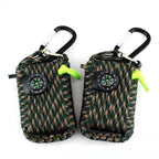 29 in 1 Multi Hunting Tools