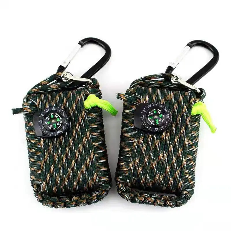 29 in 1 Multi Hunting Tools