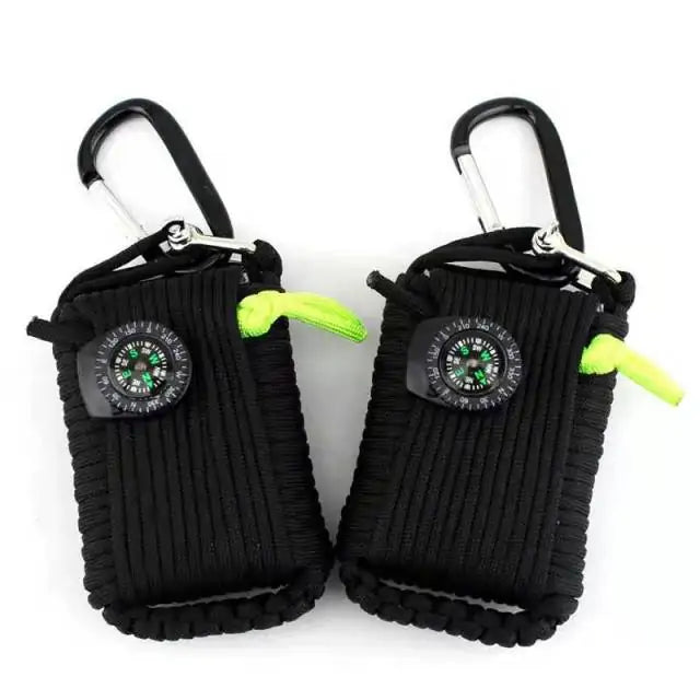 29 in 1 Multi Hunting Tools