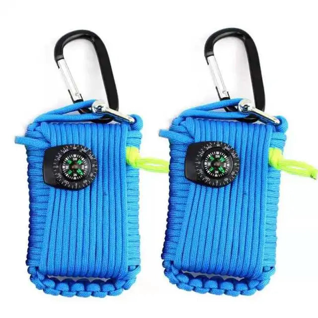 29 in 1 Multi Hunting Tools