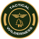 Tactical Wilderness