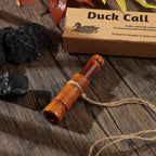 Hunting Duck Call Whistle - Tactical Wilderness