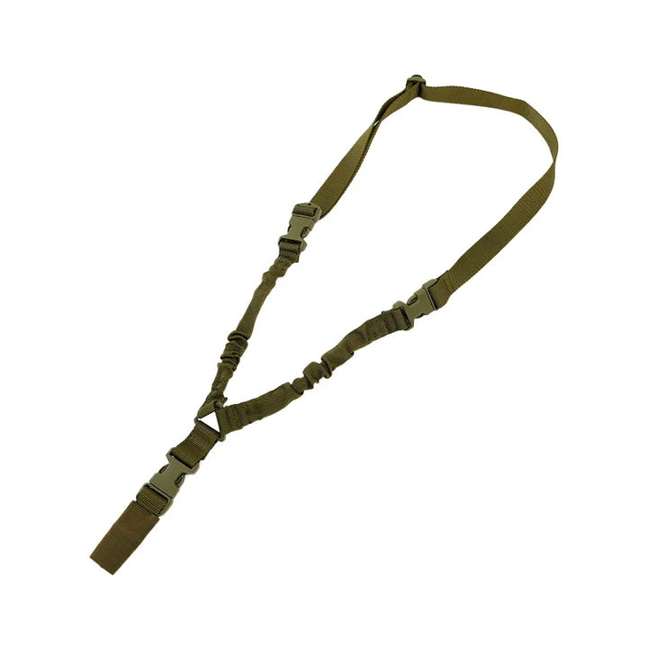 Hunting  Shot Gun Belt - Tactical Wilderness