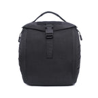 Tactical Helmet Bag Pack - Tactical Wilderness