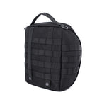Tactical Helmet Bag Pack - Tactical Wilderness