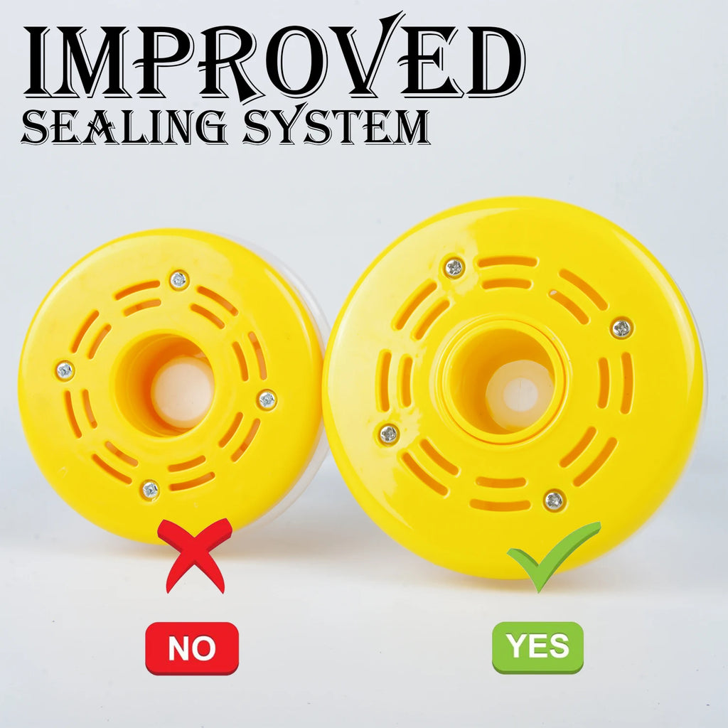 Choking First Aid Survival Gear - Tactical Wilderness