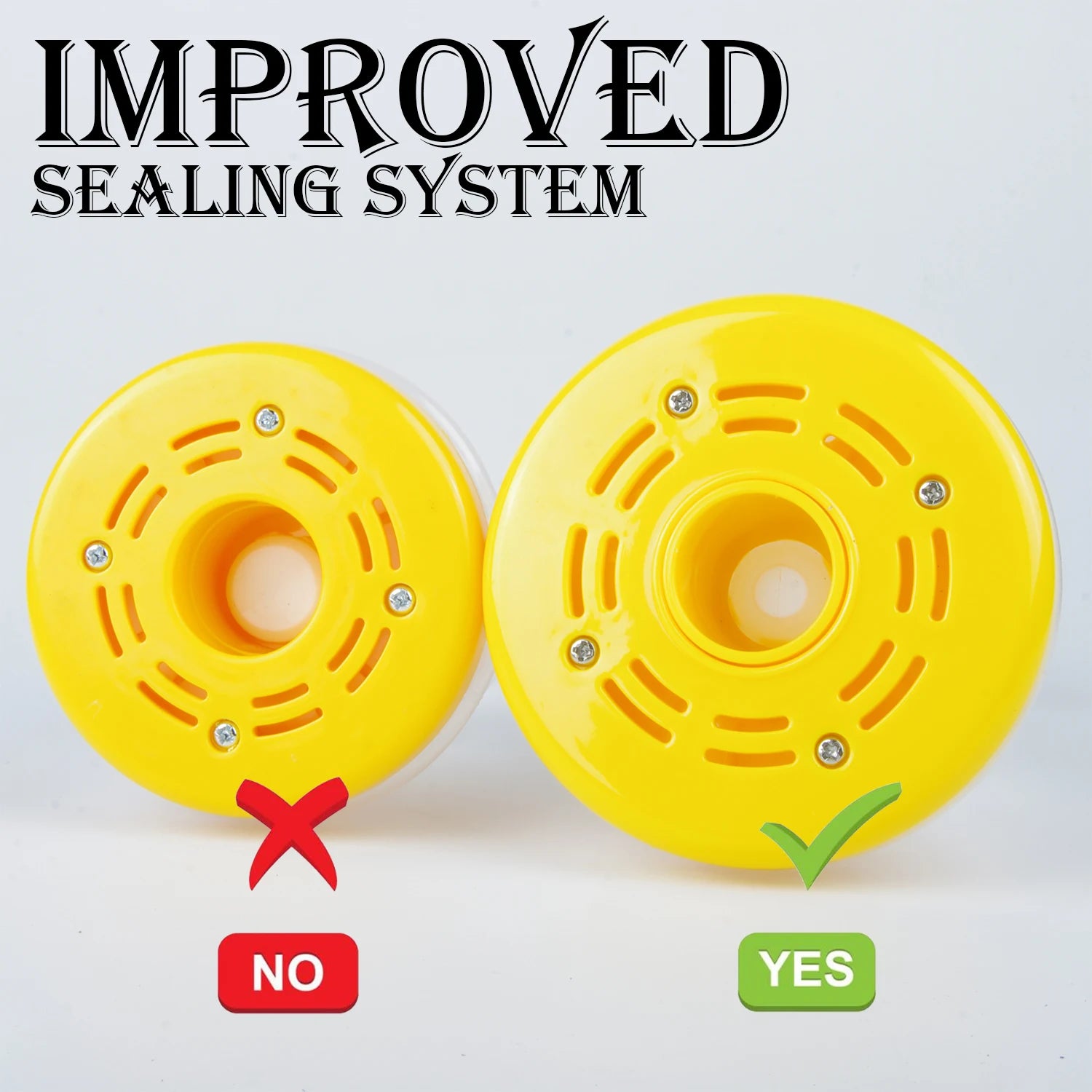 Choking First Aid Survival Gear - Tactical Wilderness