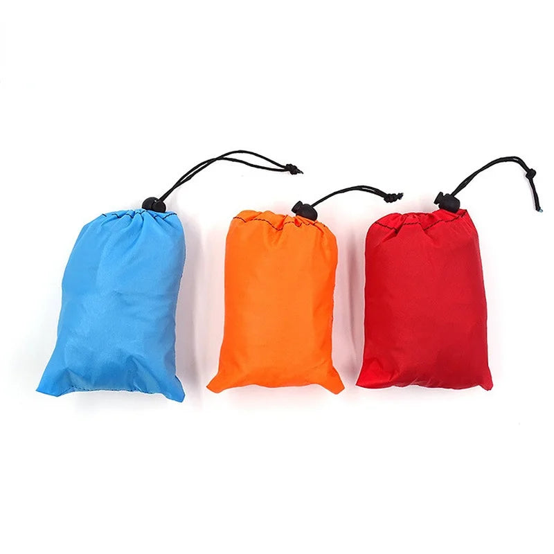 8.5L Collapsible Wash Basin - Tactical Wilderness