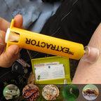 Venom Extractor Survival Kit - Tactical Wilderness