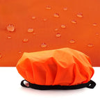 8.5L Collapsible Wash Basin - Tactical Wilderness