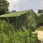 Camouflage Net for Hunting - Tactical Wilderness