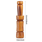 Hunting Duck Call Whistle - Tactical Wilderness