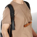 Hunting Duck Call Whistle - Tactical Wilderness
