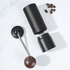 Out Door Manual Coffee Grinder - Tactical Wilderness
