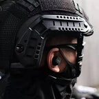 Range Shoot Hunting Earplugs - Tactical Wilderness
