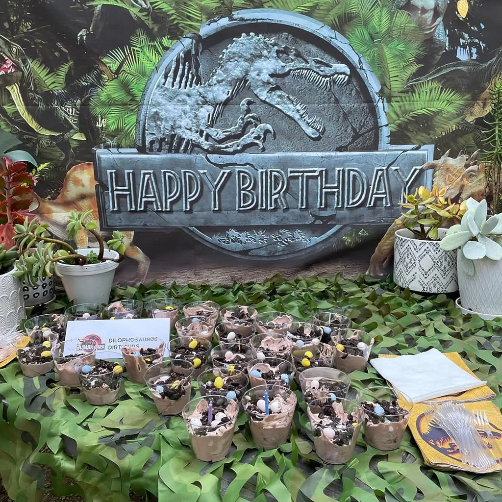 Camouflage Net for Hunting - Tactical Wilderness