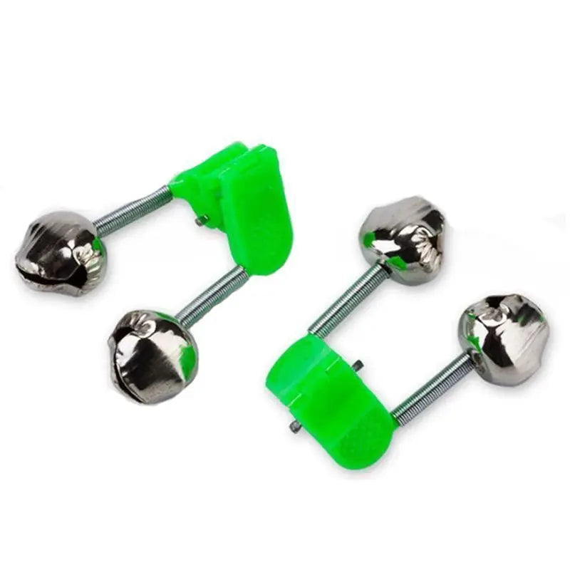 41357808402567|41357808435335