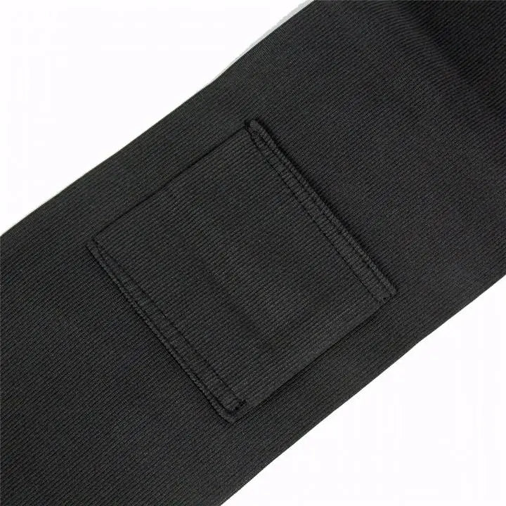 Concealed Carry Belly Holster