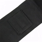 Concealed Carry Belly Holster