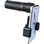 HD Monocular Telescope