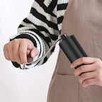 Out Door Manual Coffee Grinder - Tactical Wilderness