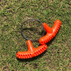 Hiking and Camping Chain Saw - Tactical Wilderness