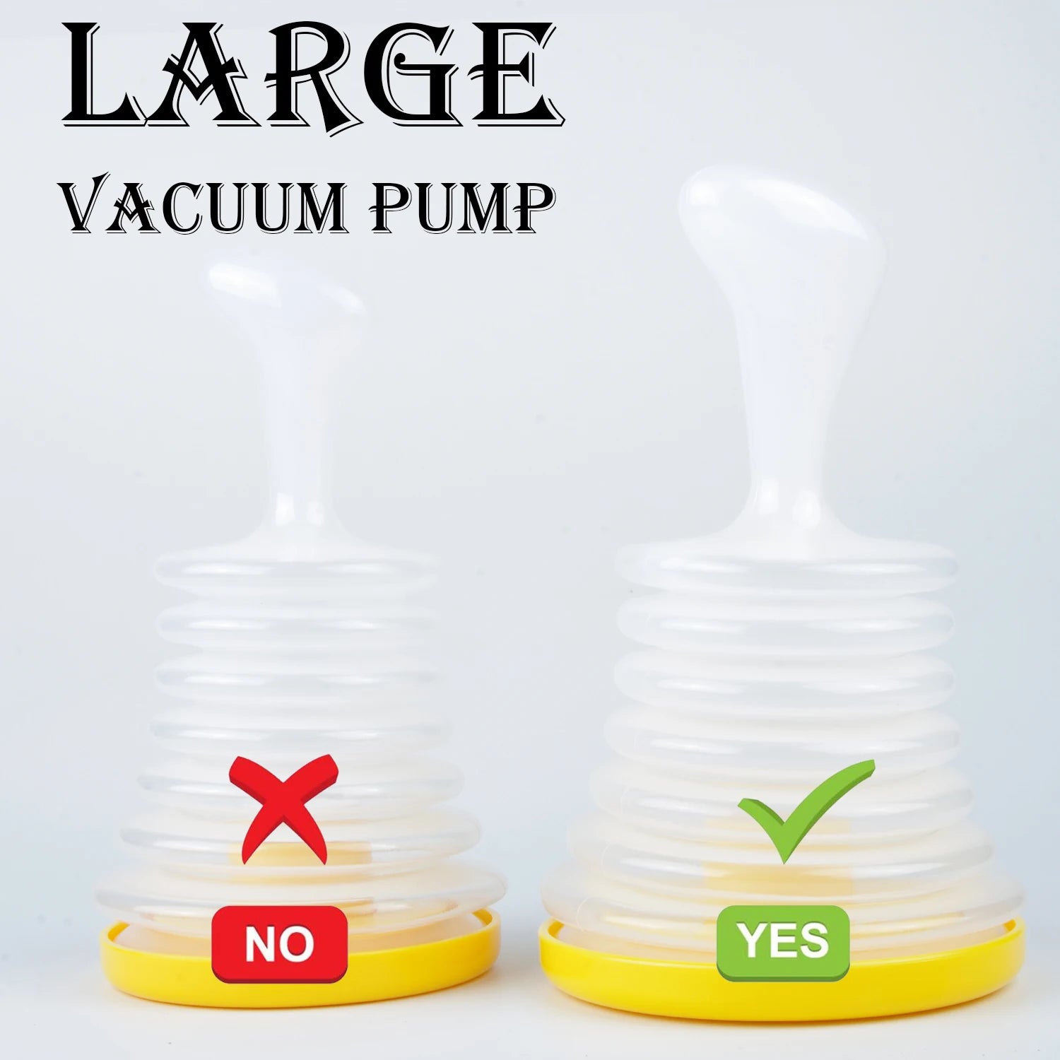 Choking First Aid Survival Gear - Tactical Wilderness