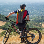 Tactical Hydration Backpack - Tactical Wilderness