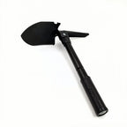Tactical Folding Shovel - Tactical Wilderness